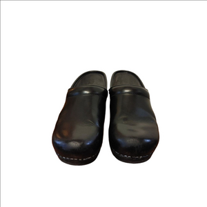 Dansko Professional Size 41